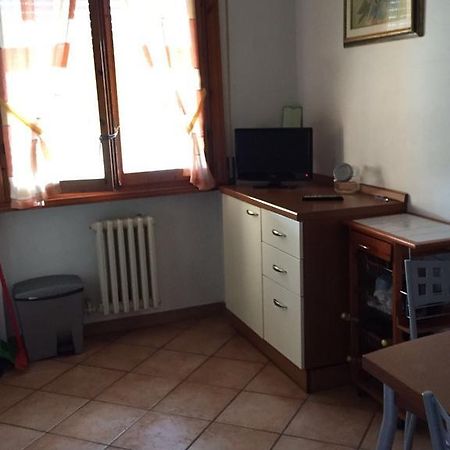 Comfort Σκαντίτσι Εξωτερικό φωτογραφία