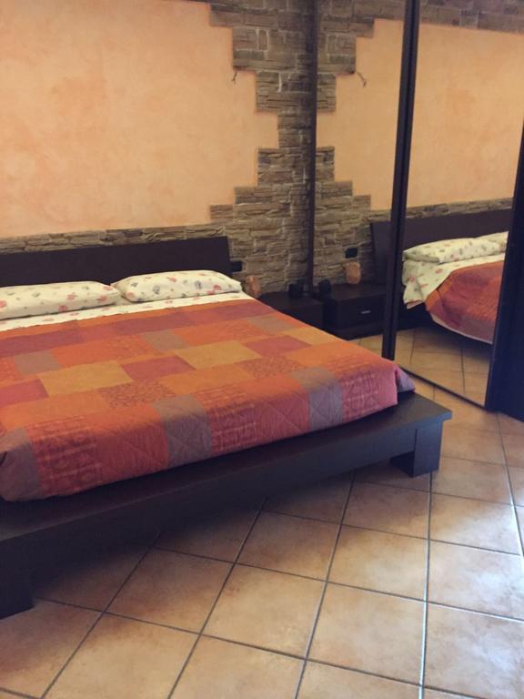 Comfort Σκαντίτσι Εξωτερικό φωτογραφία